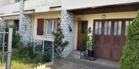 maison à MIRAMONT DE GUYENNE (47800)